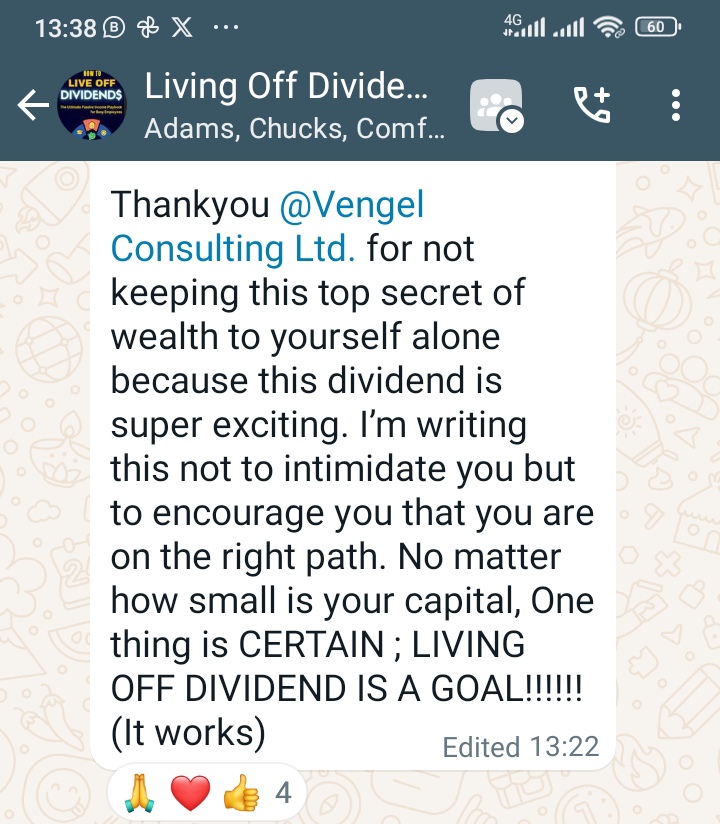 Customer review 5