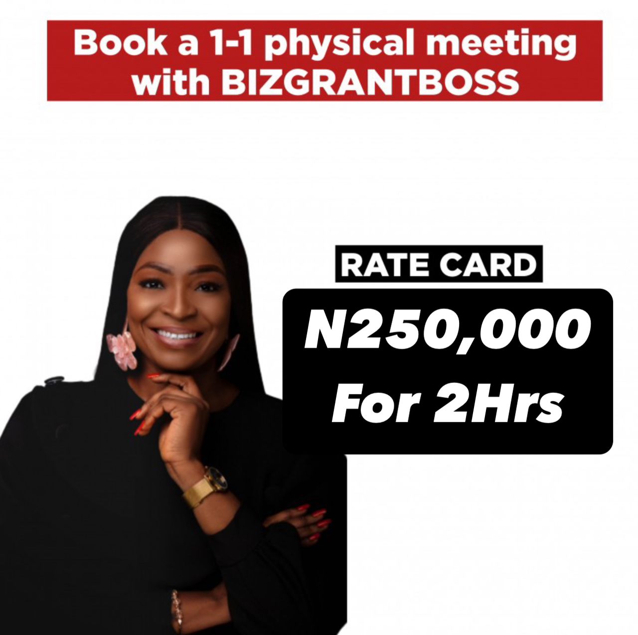 PICK BIZGRANTBOSS BRAIN FOR 2 HOURS OFFLINE