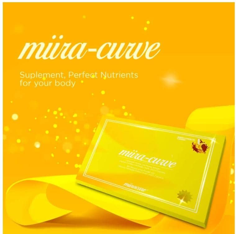 Mira-Curve