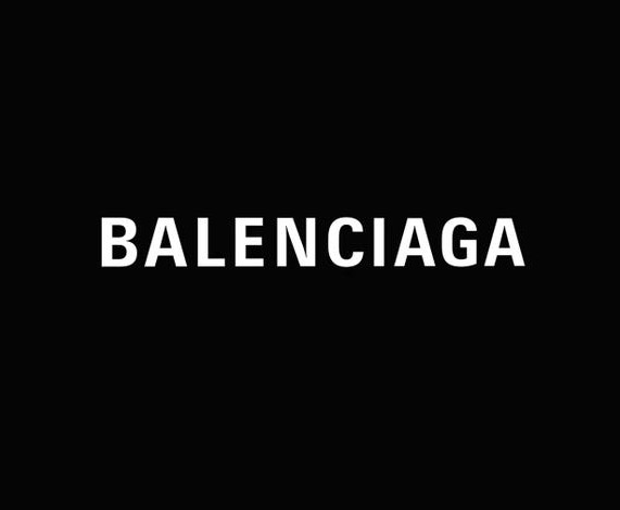 BALENCIAGA T-SHIRTS AND DISTRESSED SLEEVELESS BALENCIAGA T-SHIRTS
