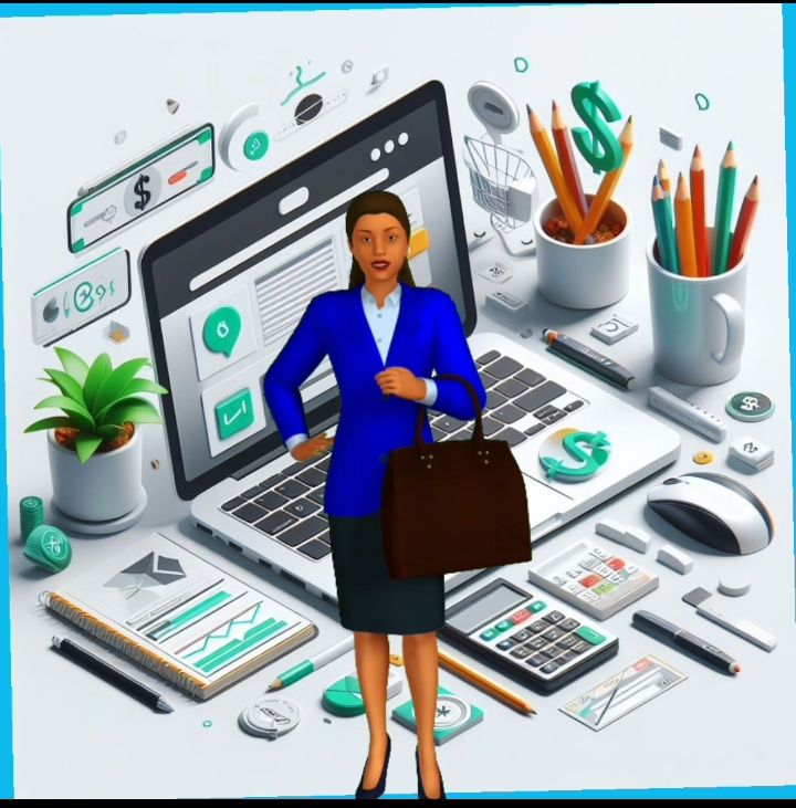 How to create a 3d explainer video just with your Smart phone