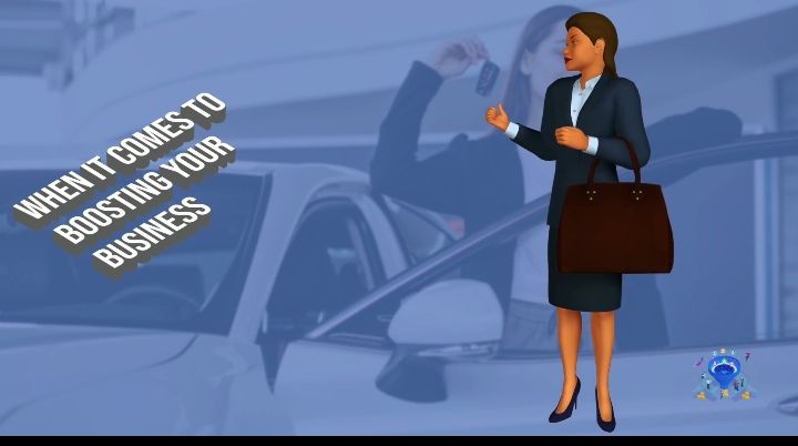 How to create a 3d explainer video just with your Smart phone