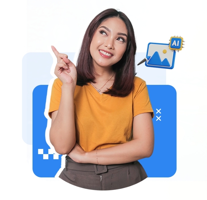 App creation