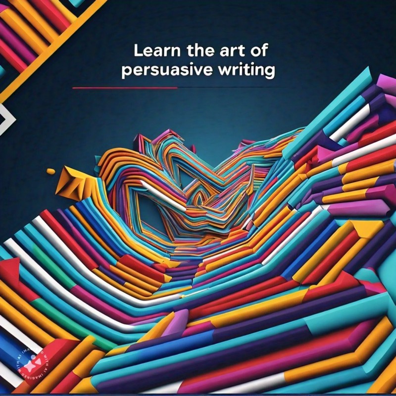 COPYWRITING MASTERY COURSE