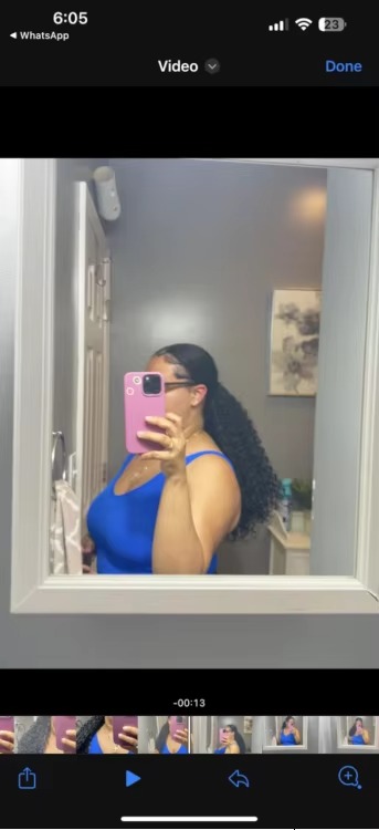 Customer review 5