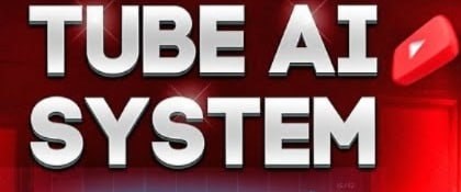 How to Succeed on YouTube With AI Channels: WITHOUT Showing Your Face Letting AI Do 90% Of The Work For You