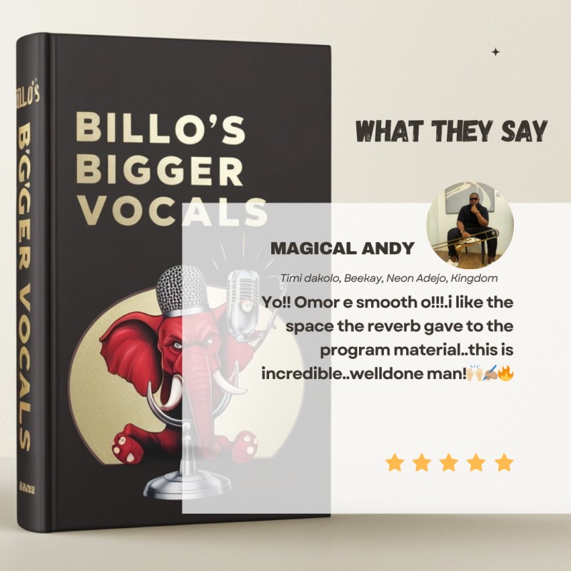 Customer review 1