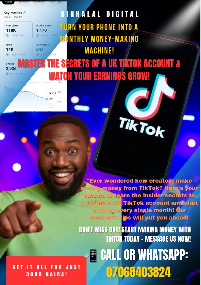 Turn Your Phone Meaning In Bengali