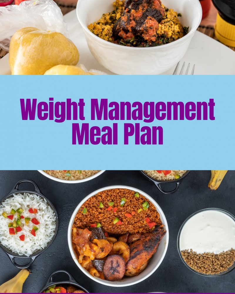 Buy Pregnancy Meal Plan Resource By BirthSafe Nigeria On Selar buy-pregnancy-meal-plan-resource-by-birthsafe-nigeria-on-selar