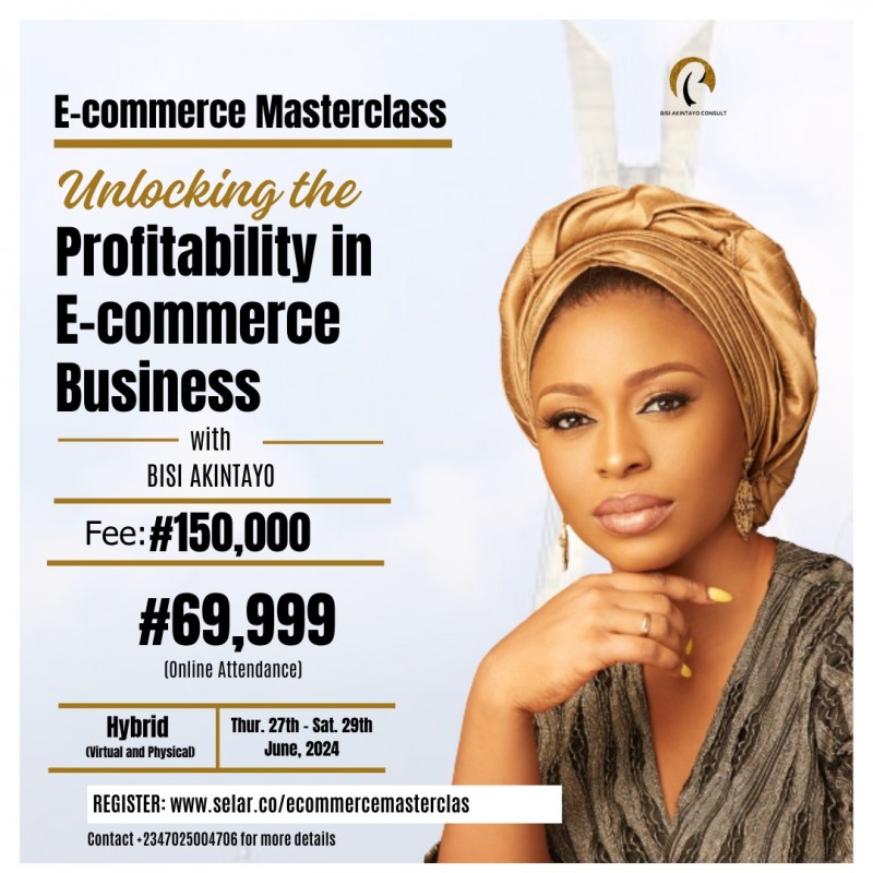 VIRTUAL E-COMMERCE  MASTERCLASS copy