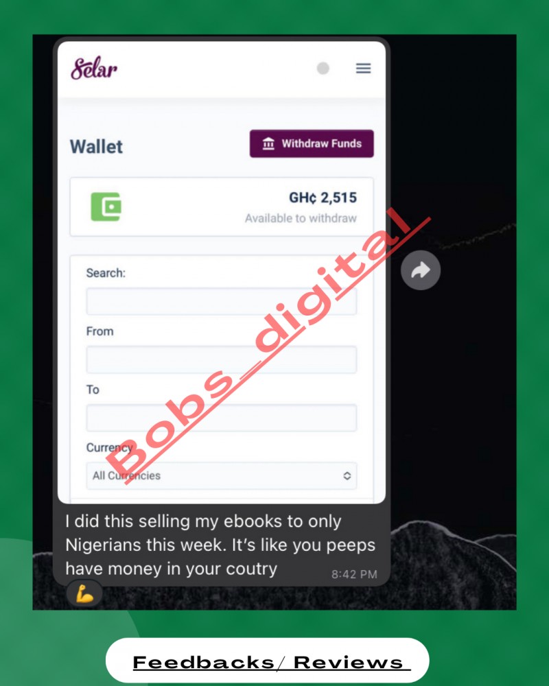 Customer review 4