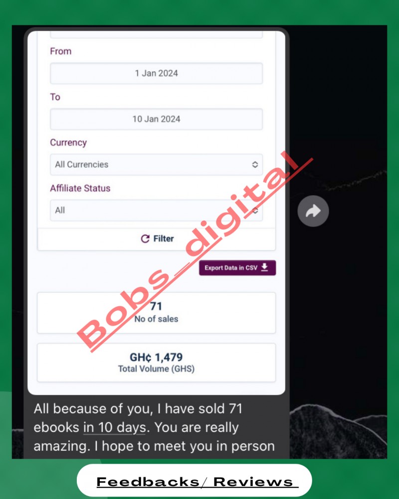 Customer review 7