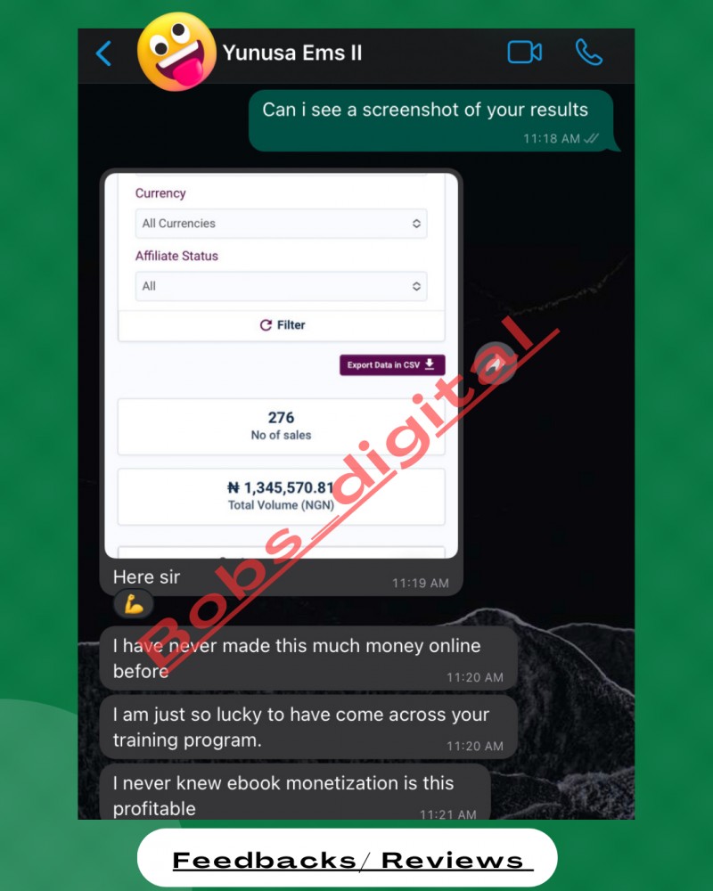 Customer review 11