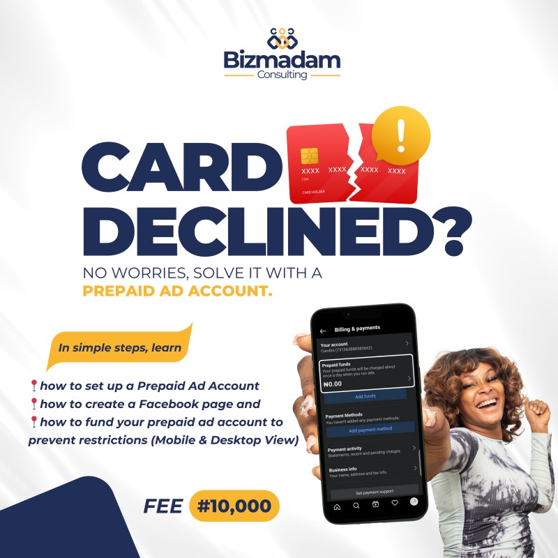 buy-how-to-create-a-prepaid-ad-account-for-facebook-instagram-ads-by