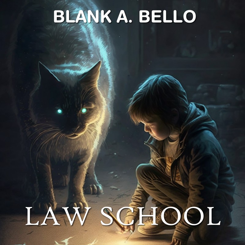 Law School