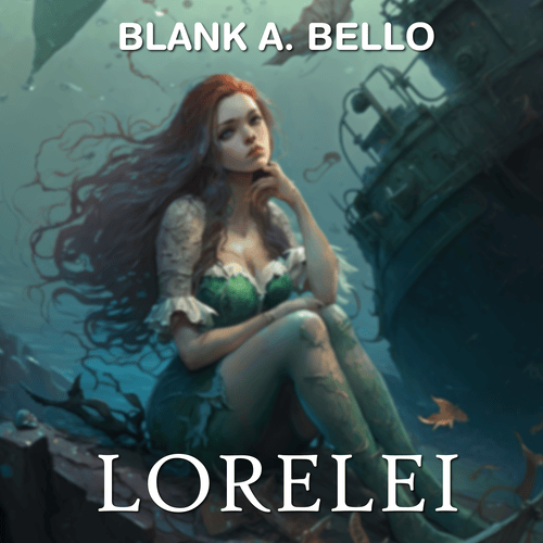 Lorelei