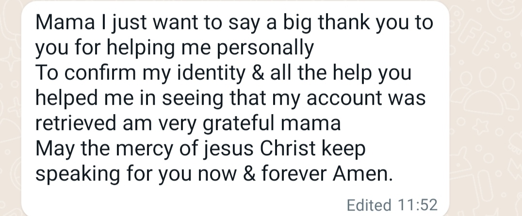 Customer review 4