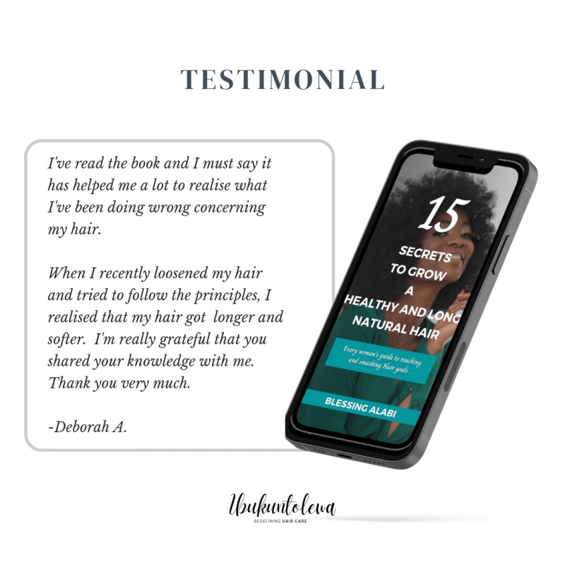 Customer review 4