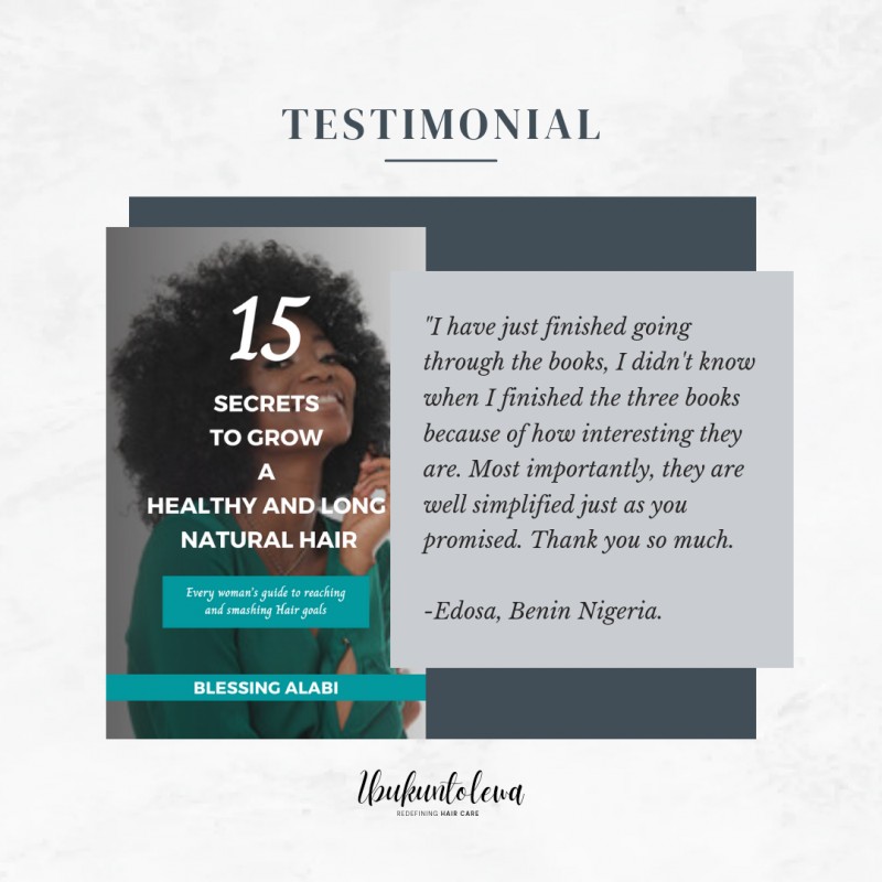 Customer review 6