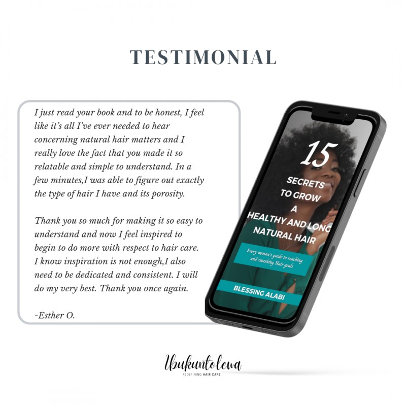 Customer review 7