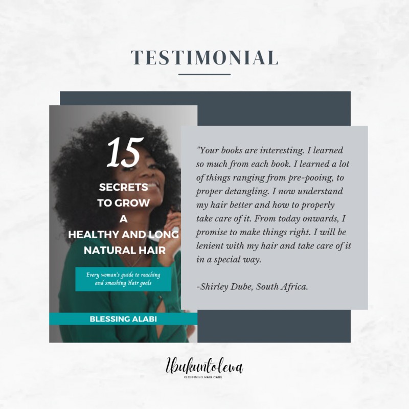 Customer review 2