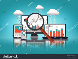 One on one mentorship on Data Analysis project