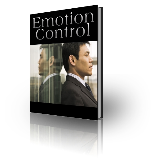 Emotion Intelligent