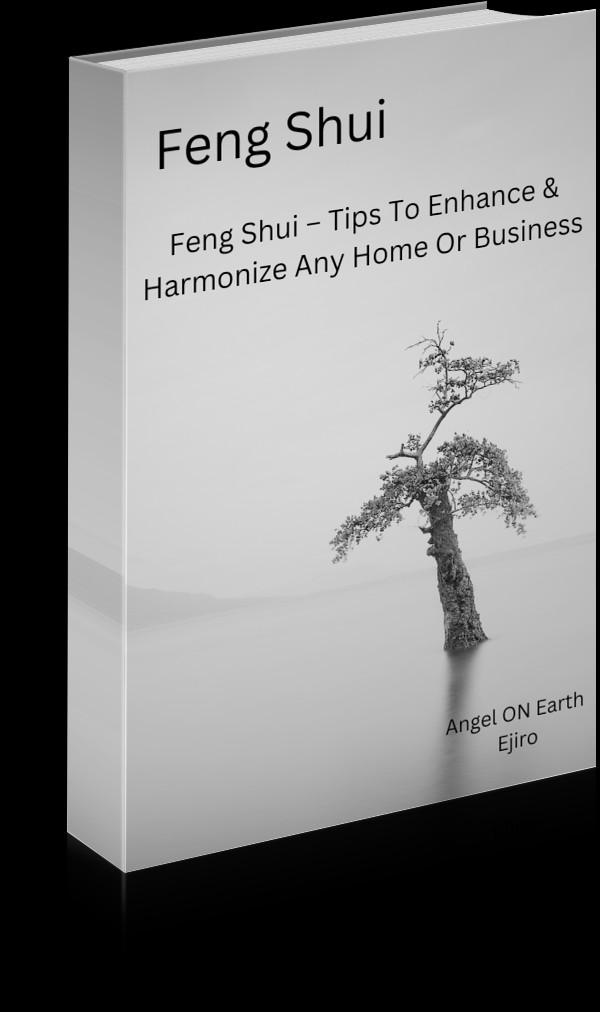 Empowering All Ages Through Feng Shui