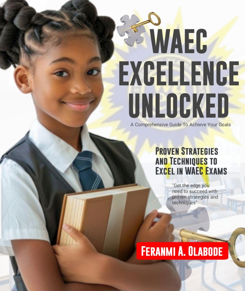 buy-waec-excellence-unlocked-a-comprehensive-guide-to-achieve-your