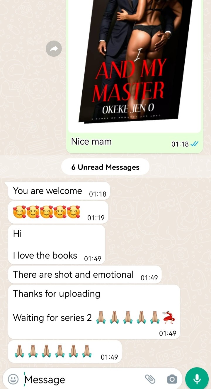 Customer review 2
