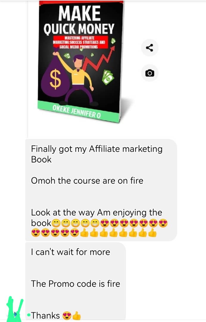 Customer review 4