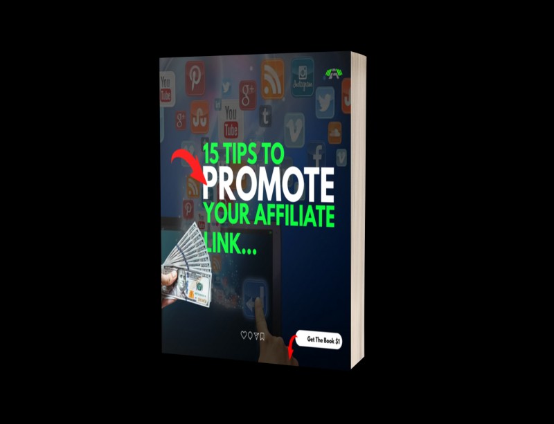 Mastering Affiliate Marketing: Success Strategies and Social Media Promotions