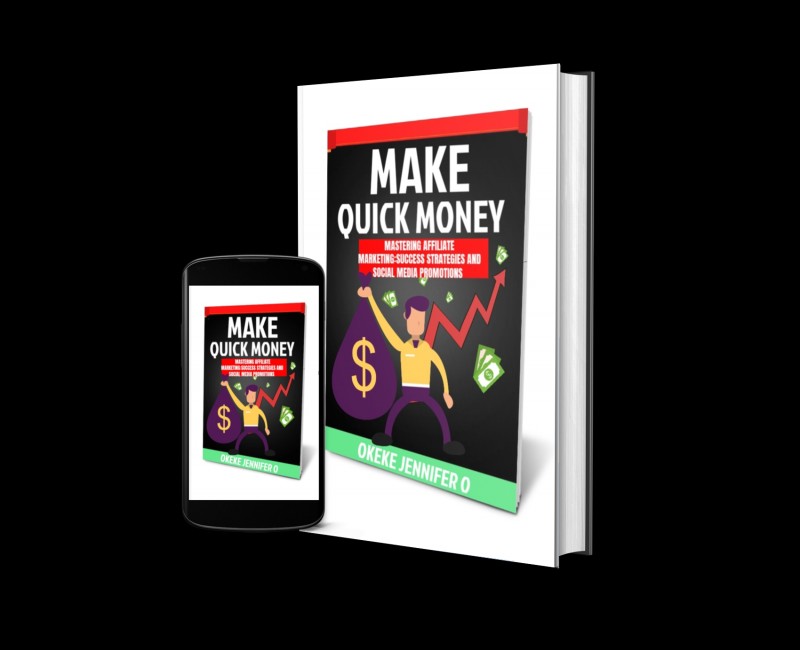 Mastering Affiliate Marketing: Success Strategies and Social Media Promotions