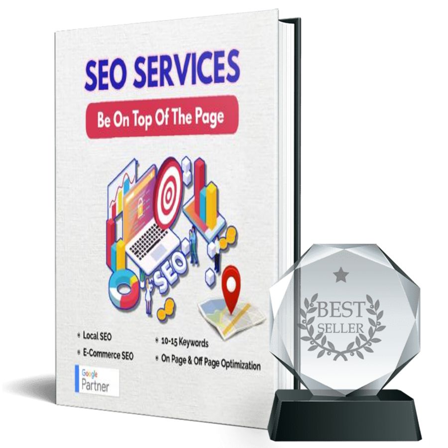 SEO SERVICE TOOLS - 10-15 KEYWORD TO RANK YOUR PAGE ON GOOGLE, FREE QUALITY BACKLINK