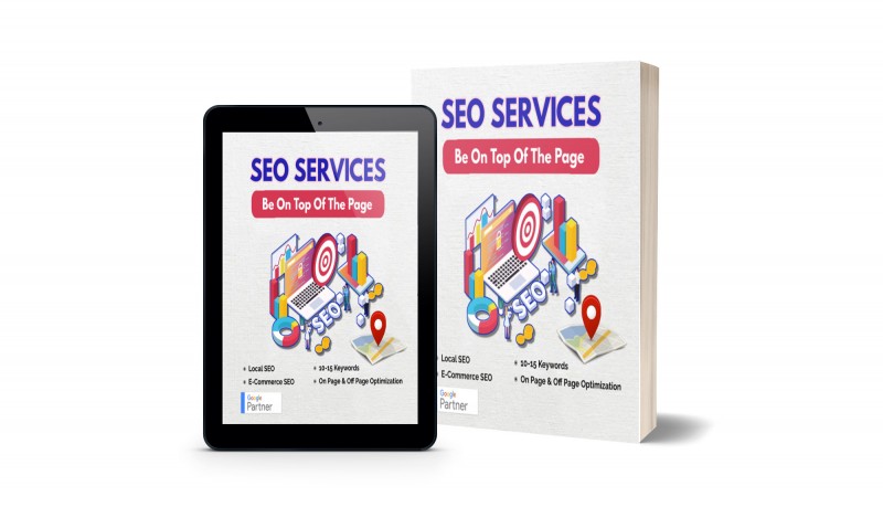 SEO SERVICE TOOLS - 10-15 KEYWORD TO RANK YOUR PAGE ON GOOGLE, FREE QUALITY BACKLINK