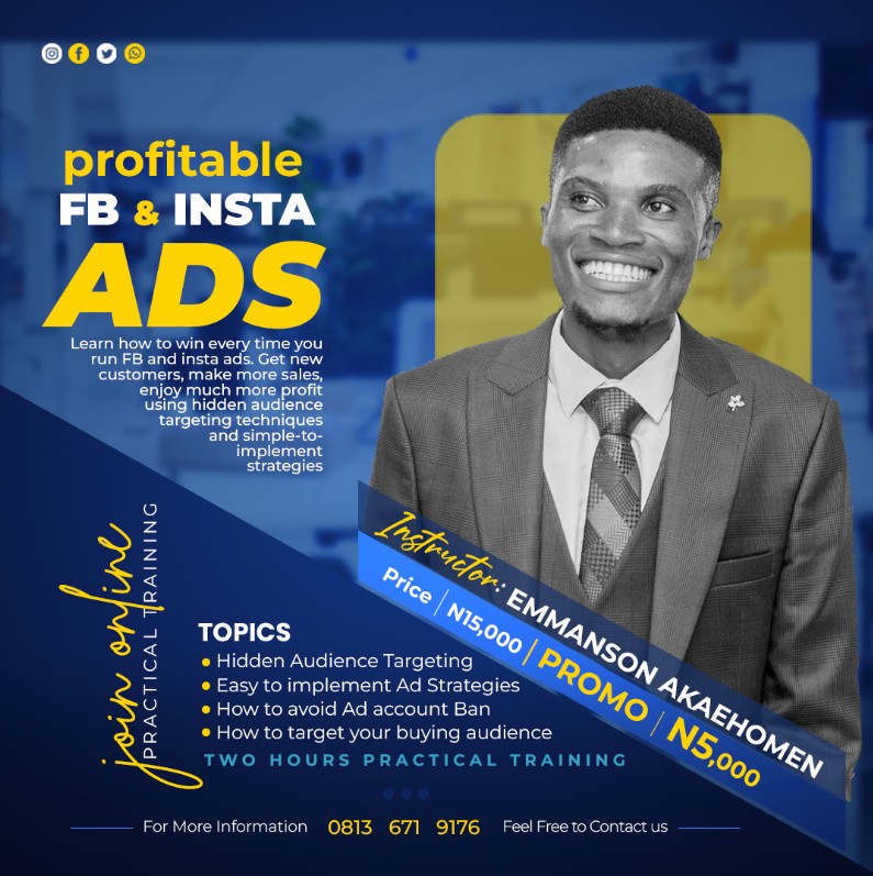 buy-profitable-facebook-and-instagram-ads-training-by-bridgeway