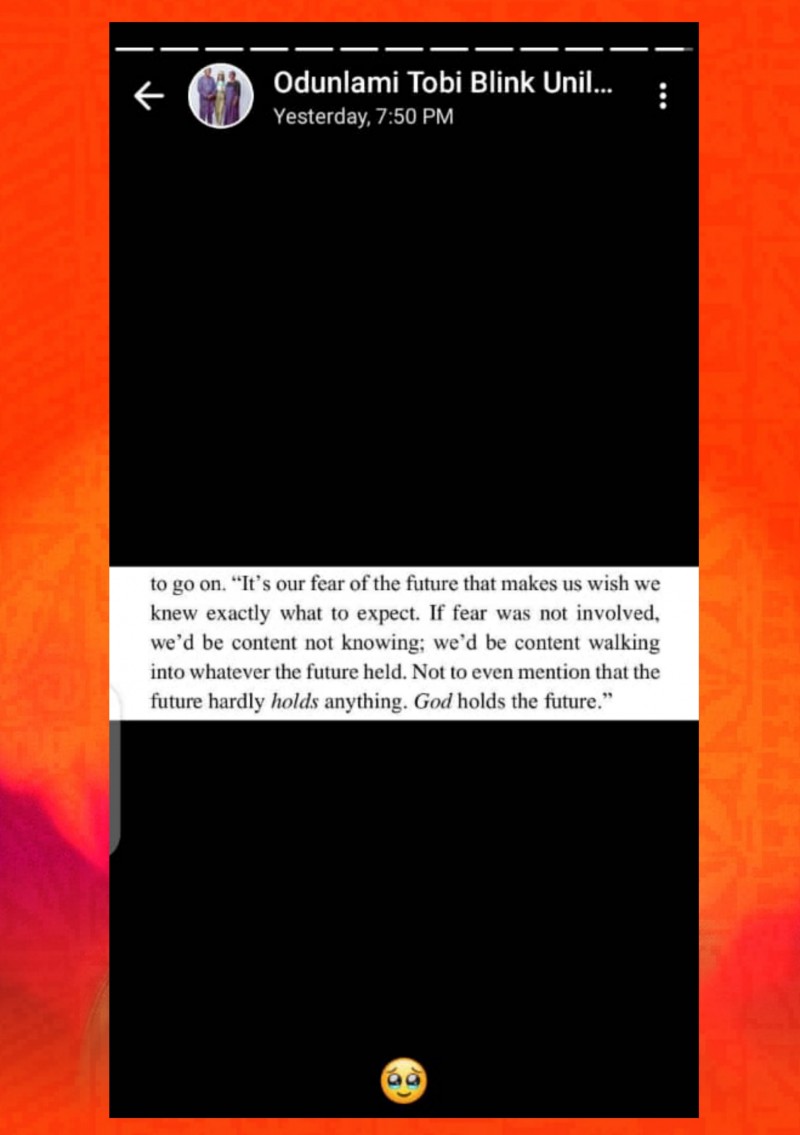Customer review 4