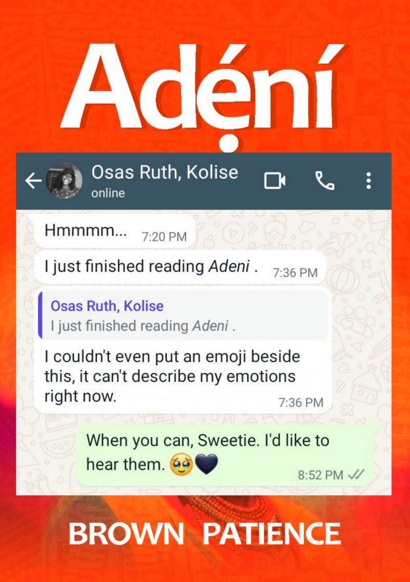 Customer review 7