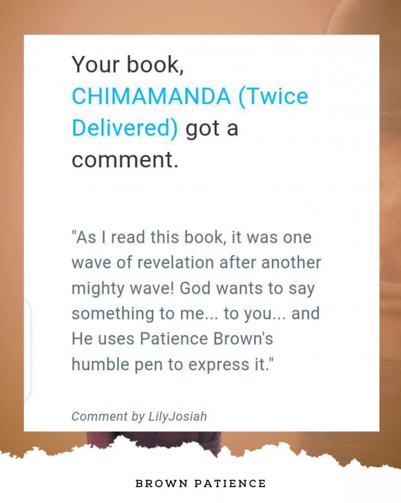 Customer review 2