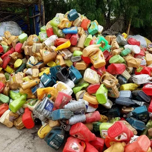 OTHER PLASTIC WASTE RECYCLING ONLINE COURSE (OPWROC)-LEARN HOW TO MAKE MONEY FROM RECYCLING PLASTIC GALLONS(HDPE),PLASTIC CHAIR,PLATES,BOWL(PP),USED WATER SACHET,TRANSPARENT FILMS (LDPE),PLASTIC PIPES,,PLASTIC CEILINGS(PVC)