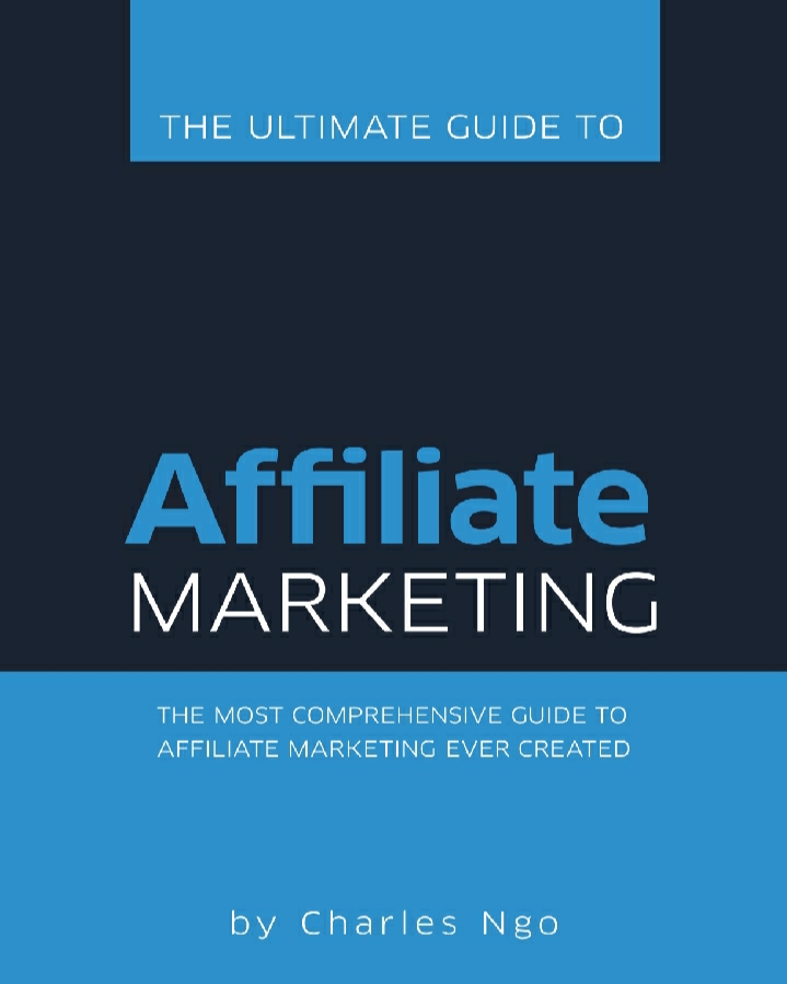 The ultimate marketing guide for beginners and marketers
