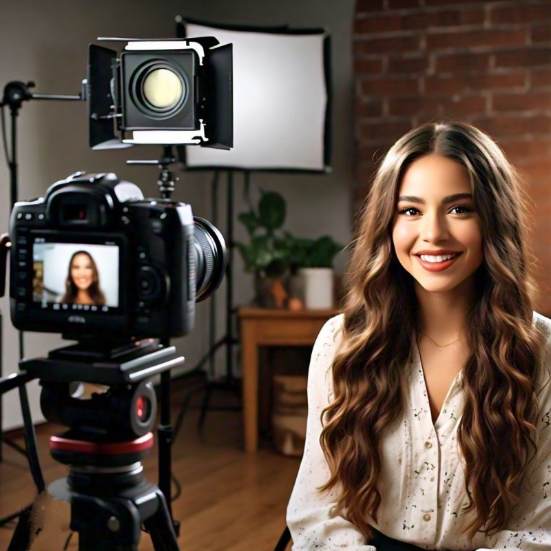 Buy Learn How to Make Your First $1,000 Online: The Step-by-Step Guide ...