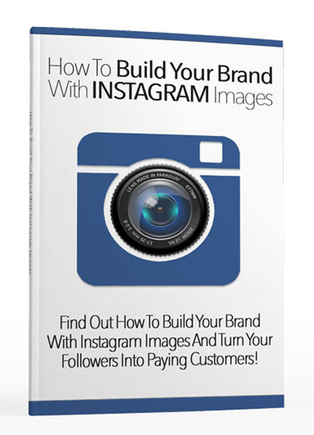 How To Build Your Brand With Instagram Images