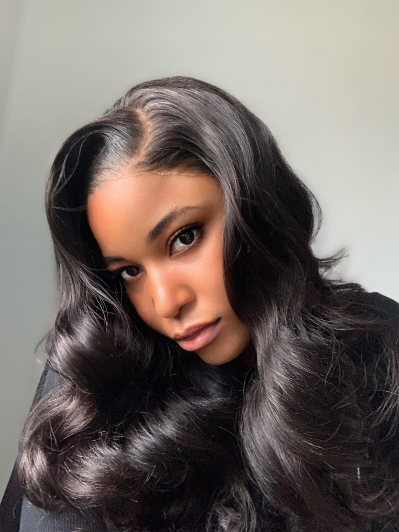 LAGOS BOSS UP WIG MASTER CLASS