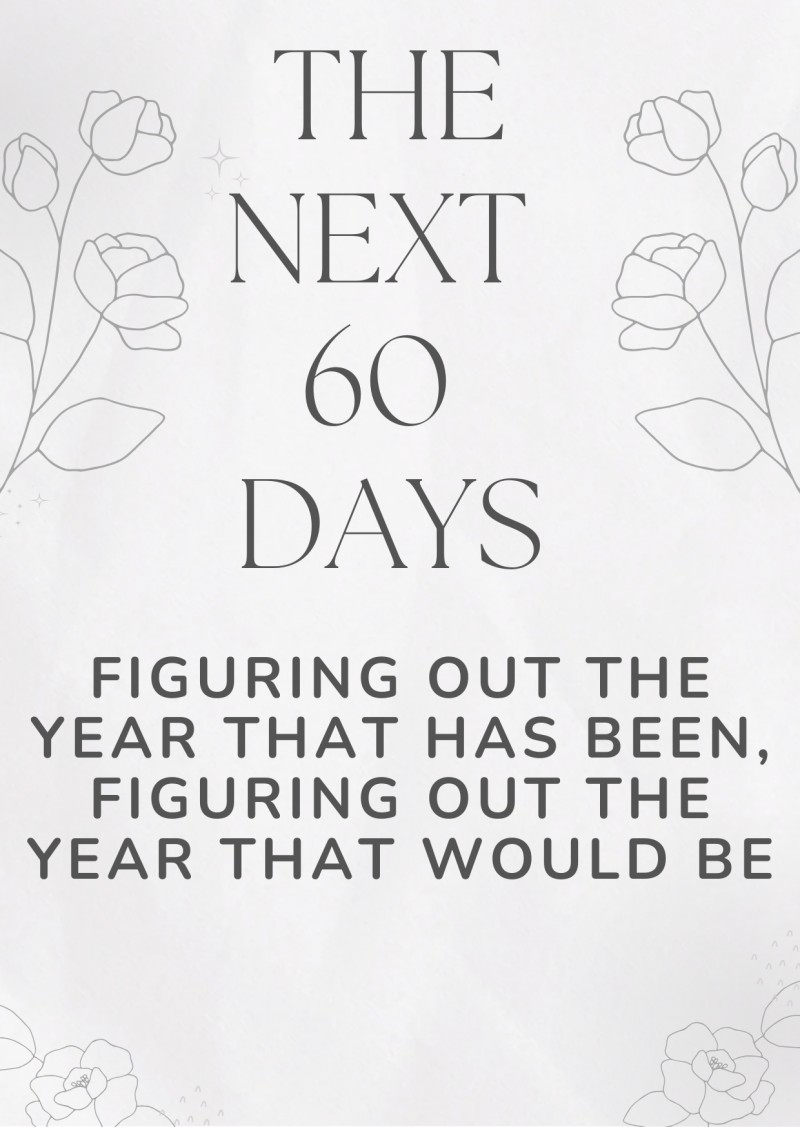 buy-the-next-60-days-by-chide-isaac-on-selar