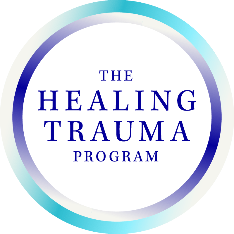 Reconnect Trauma Healing Program