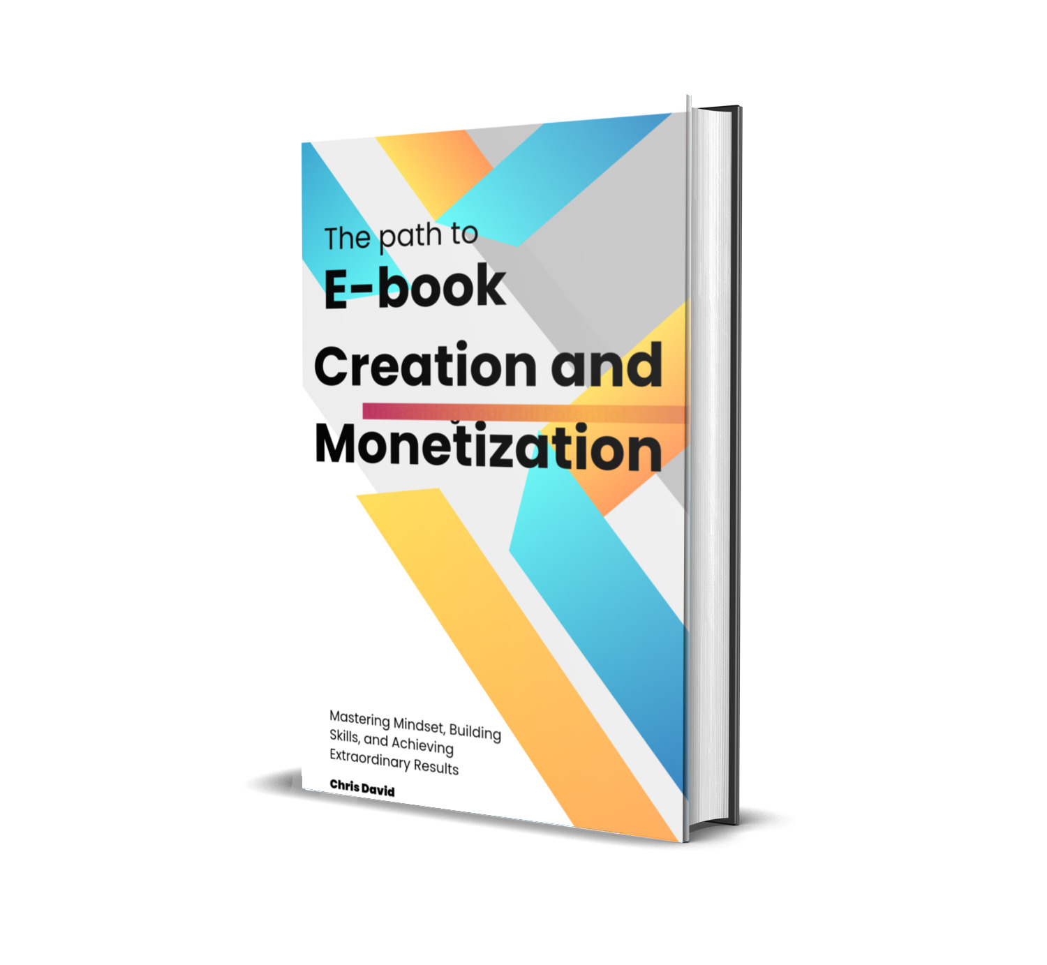 HOW TO MAKE MONEY ON E-BOOK CREATIONS AND DIGITAL PRODUCTS SALES 2026 PRACTICAL GUIDE .