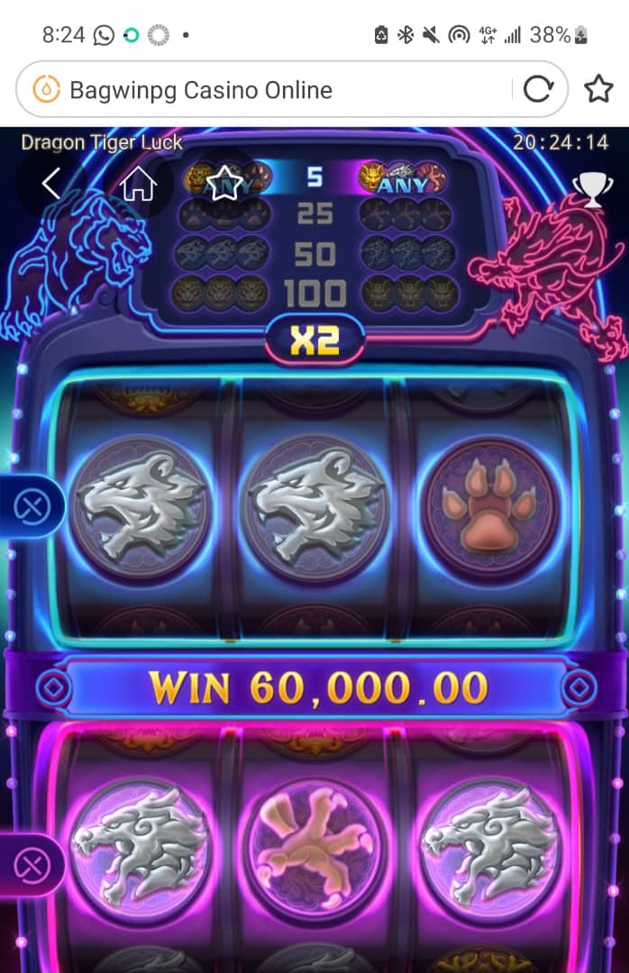 Make money while playing game tutorial