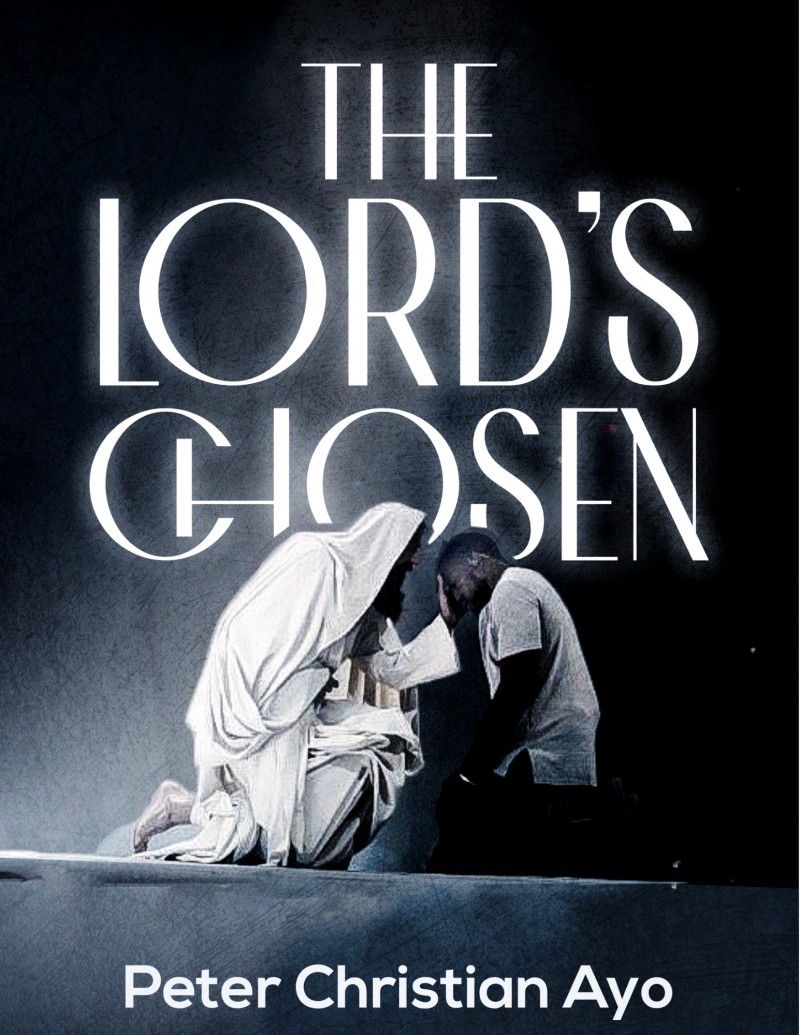 The Lord's Chosen