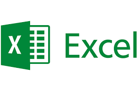 Microsoft Excel